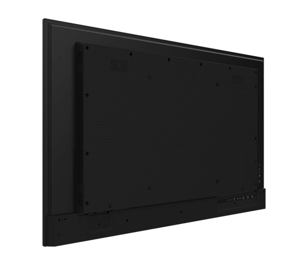 IIYAMA Monitor 54.6 cala ProLite LH5541UHS-B2 24/7 500cd 4K IPS - 1244892 - zdjęcie 12